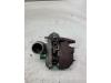 Nissan Qashqai (J10) 1.5 dCi DPF G-lader