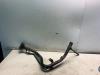 Nissan Qashqai (J10) 1.5 dCi DPF Vulpijp Brandstoftank