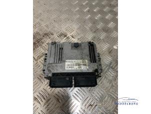 Gebruikte Computer Motormanagement Ford Fiesta 6 (JA8) 1.0 EcoBoost 12V 125 Prijs € 77,00 Margeregeling aangeboden door Autodemontagebedrijf Middelburg B.V