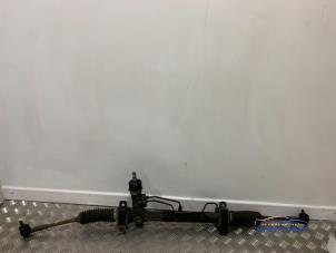 Gebruikte Stuurhuis Chevrolet Matiz 0.8 S,SE Prijs € 74,00 Margeregeling aangeboden door Autodemontagebedrijf Middelburg B.V