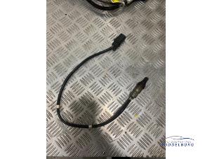 Gebruikte Lambda Sonde Volkswagen Golf VII (AUA) 1.6 TDI 16V Prijs € 11,00 Margeregeling aangeboden door Autodemontagebedrijf Middelburg B.V