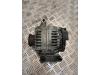 Ford Transit 2.0 TDdi 16V Alternator