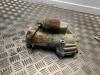Ford Transit 2.0 TDdi 16V Startmotor