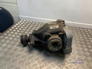 Gebruikte Differentieel achter BMW 5 serie (E60) 530d 24V Prijs € 190,00 Margeregeling aangeboden door Autodemontagebedrijf Middelburg B.V