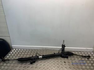 Gebruikte Stuurhuis Volvo V50 (MW) 1.6 D 16V Prijs € 79,00 Margeregeling aangeboden door Autodemontagebedrijf Middelburg B.V