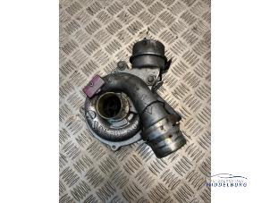 Gebruikte G-lader Renault Megane II (BM/CM) 1.5 dCi 105 Prijs € 66,00 Margeregeling aangeboden door Autodemontagebedrijf Middelburg B.V