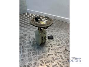 Gebruikte Tank element Pomp Chevrolet Tacuma 1.6 16V Prijs € 49,00 Margeregeling aangeboden door Autodemontagebedrijf Middelburg B.V