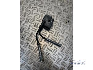 Gebruikte Bobine Mercedes S (W220) 5.0 S-500 V8 24V Prijs € 6,98 Margeregeling aangeboden door Autodemontagebedrijf Middelburg B.V