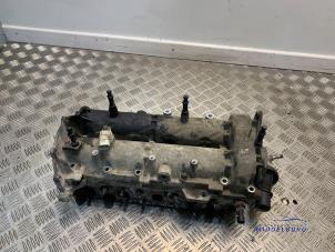 Gebruikte Cilinderkop Opel Combo (Corsa C) 1.3 CDTI 16V Prijs € 300,00 Margeregeling aangeboden door Autodemontagebedrijf Middelburg B.V