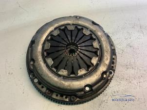 Gebruikte Koppelingsset (compleet) Peugeot 207/207+ (WA/WC/WM) 1.6 16V VTi Prijs € 50,00 Margeregeling aangeboden door Autodemontagebedrijf Middelburg B.V