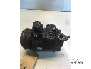 Gebruikte Aircopomp Ford Focus 3 1.5 TDCi Prijs € 64,00 Margeregeling aangeboden door Autodemontagebedrijf Middelburg B.V