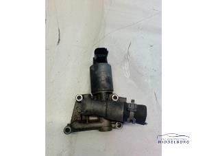 Gebruikte EGR Klep Opel Corsa D 1.4 16V Twinport LPG Prijs € 15,00 Margeregeling aangeboden door Autodemontagebedrijf Middelburg B.V