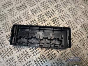Gebruikte Module climatronic Opel Insignia 2.0 CDTI 16V 160 Ecotec Prijs € 24,00 Margeregeling aangeboden door Autodemontagebedrijf Middelburg B.V