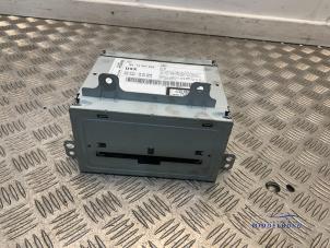 Gebruikte Navigatie computer Opel Insignia 2.0 CDTI 16V 160 Ecotec Prijs € 99,00 Margeregeling aangeboden door Autodemontagebedrijf Middelburg B.V