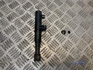 Gebruikte Bobine Renault Laguna II (BG) 2.0 16V Turbo Prijs € 4,99 Margeregeling aangeboden door Autodemontagebedrijf Middelburg B.V