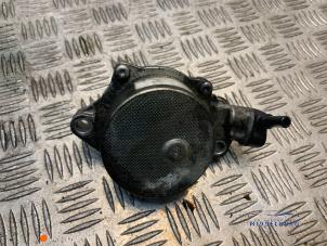 Gebruikte Videpomp (Diesel) Citroen Nemo (AA) 1.4 HDi 70 Prijs € 38,00 Margeregeling aangeboden door Autodemontagebedrijf Middelburg B.V