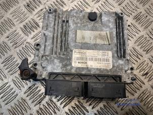Gebruikte Computer Motormanagement Ford Focus 3 1.5 TDCi Prijs € 47,00 Margeregeling aangeboden door Autodemontagebedrijf Middelburg B.V
