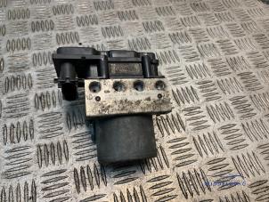 Gebruikte ABS Pomp Peugeot 307 Break (3E) 1.6 HDiF 110 16V Prijs € 16,00 Margeregeling aangeboden door Autodemontagebedrijf Middelburg B.V