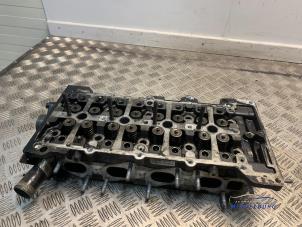 Gebruikte Cilinderkop Opel Insignia 2.0 CDTI 16V 130 Ecotec Prijs € 148,00 Margeregeling aangeboden door Autodemontagebedrijf Middelburg B.V