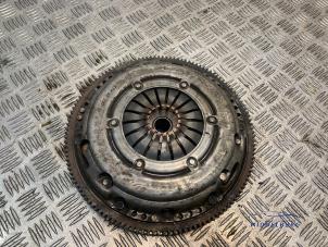 Gebruikte Koppelingsset (compleet) Volkswagen Golf VII (AUA) 1.2 TSI 16V Prijs € 49,00 Margeregeling aangeboden door Autodemontagebedrijf Middelburg B.V