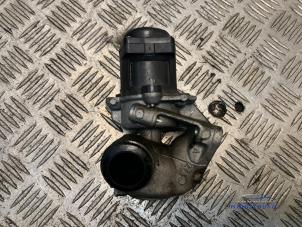 Gebruikte EGR Klep Citroen Jumpy (G9) 1.6 HDI 16V Prijs € 29,00 Margeregeling aangeboden door Autodemontagebedrijf Middelburg B.V