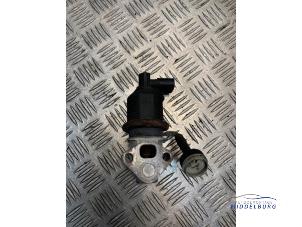 Gebruikte EGR Klep Volkswagen Golf V (1K1) 1.4 16V Prijs € 29,00 Margeregeling aangeboden door Autodemontagebedrijf Middelburg B.V