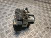 Volkswagen Golf VI (5K1) 1.6 TDI 16V ABS Pomp