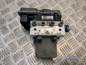 Gebruikte ABS Pomp Peugeot 308 SW (4E/H) 1.6 16V THP 175 Prijs € 71,00 Margeregeling aangeboden door Autodemontagebedrijf Middelburg B.V