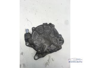 Gebruikte Videpomp (Diesel) Volkswagen Passat Variant (3C5) 2.0 TDI 16V Bluemotion Prijs € 14,00 Margeregeling aangeboden door Autodemontagebedrijf Middelburg B.V