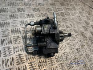 Gebruikte Brandstofpomp Mechanisch Ford Transit 2.4 TDCi 16V Prijs € 72,00 Margeregeling aangeboden door Autodemontagebedrijf Middelburg B.V