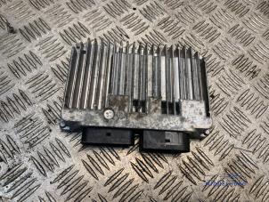 Gebruikte Computer Motormanagement BMW 3 serie (E46/2) 318 Ci 16V Prijs € 48,00 Margeregeling aangeboden door Autodemontagebedrijf Middelburg B.V