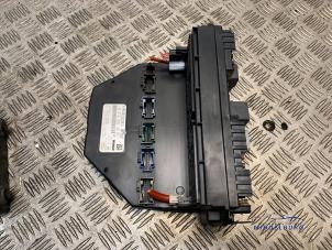 Gebruikte Sam module Mercedes E (W212) E-220 CDI 16V BlueEfficiency,BlueTEC Prijs € 89,00 Margeregeling aangeboden door Autodemontagebedrijf Middelburg B.V
