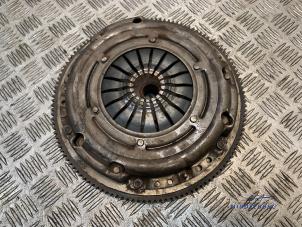 Gebruikte Koppelingsset (compleet) Volkswagen Golf V (1K1) 1.4 FSI 16V Prijs € 99,00 Margeregeling aangeboden door Autodemontagebedrijf Middelburg B.V