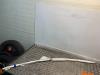 Volkswagen Golf VI (5K1) 1.6 TDI 16V Airbag hemel links