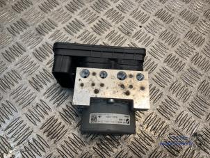 Gebruikte ABS Pomp BMW 1 serie (F20) 114d 1.5 12V TwinPower Prijs € 99,00 Margeregeling aangeboden door Autodemontagebedrijf Middelburg B.V