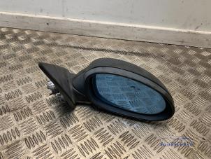 Gebruikte Buitenspiegel rechts BMW 3 serie (E90) 318d 16V Prijs € 49,00 Margeregeling aangeboden door Autodemontagebedrijf Middelburg B.V