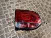 Volkswagen Golf VI (5K1) 1.6 TDI 16V Achterlicht links