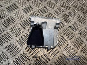 Gebruikte Camera module Mercedes E (C207) E-350 CDI V6 24V Prijs € 64,00 Margeregeling aangeboden door Autodemontagebedrijf Middelburg B.V