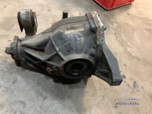 Gebruikte Cardanklok achter Mercedes E (W212) E-220 CDI 16V BlueEfficiency,BlueTEC Prijs € 149,00 Margeregeling aangeboden door Autodemontagebedrijf Middelburg B.V