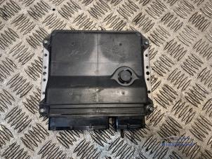 Gebruikte Computer Motormanagement Toyota Auris (E15) 2.0 D-4D-F 16V Prijs € 69,00 Margeregeling aangeboden door Autodemontagebedrijf Middelburg B.V