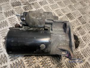 Gebruikte Startmotor Opel Combo 1.6 CDTI 16V Prijs € 19,00 Margeregeling aangeboden door Autodemontagebedrijf Middelburg B.V