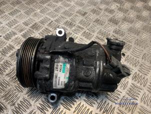 Gebruikte Pomp Airco Opel Combo 1.6 CDTI 16V Prijs € 13,00 Margeregeling aangeboden door Autodemontagebedrijf Middelburg B.V