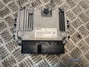 Gebruikte Computer Motormanagement Opel Combo 1.6 CDTI 16V Prijs € 124,00 Margeregeling aangeboden door Autodemontagebedrijf Middelburg B.V