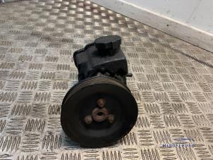 Gebruikte Stuurpomp Mercedes Vito (639.6) 2.2 109 CDI 16V Prijs € 24,00 Margeregeling aangeboden door Autodemontagebedrijf Middelburg B.V