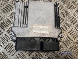 Gebruikte Computer Motormanagement Mercedes Vito (639.6) 2.2 109 CDI 16V Prijs € 149,00 Margeregeling aangeboden door Autodemontagebedrijf Middelburg B.V