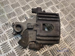 Gebruikte Remklauw (Tang) rechts-achter BMW Mini One/Cooper (R50) 1.4 D One Prijs € 19,00 Margeregeling aangeboden door Autodemontagebedrijf Middelburg B.V