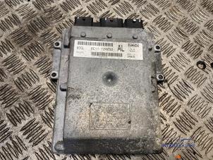 Gebruikte Computer Motormanagement Ford Transit 2.4 TDCi 16V Prijs € 148,00 Margeregeling aangeboden door Autodemontagebedrijf Middelburg B.V