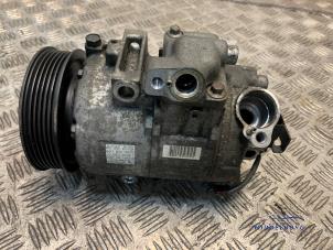 Gebruikte Aircopomp Volkswagen Polo IV (9N1/2/3) 1.4 TDI 70 Prijs € 19,00 Margeregeling aangeboden door Autodemontagebedrijf Middelburg B.V