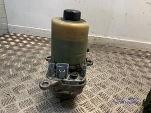 Gebruikte Pomp Servo Ford Focus 2 Wagon 2.0 TDCi 16V Prijs € 28,00 Margeregeling aangeboden door Autodemontagebedrijf Middelburg B.V