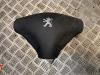 Peugeot 107 1.0 12V Airbag links (Stuur)